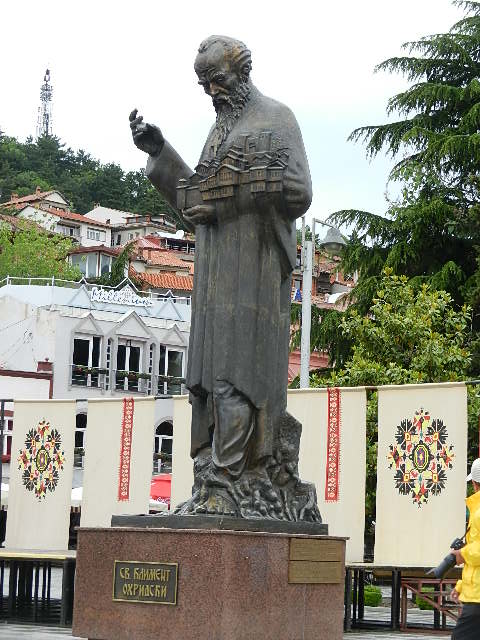 DSCN1137.JPG