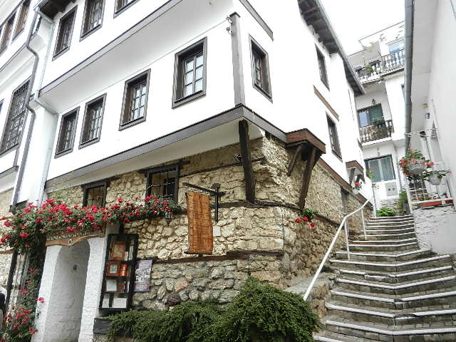 DSCN1151.JPG