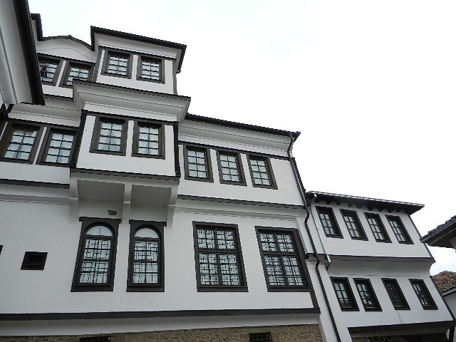 DSCN1152.JPG