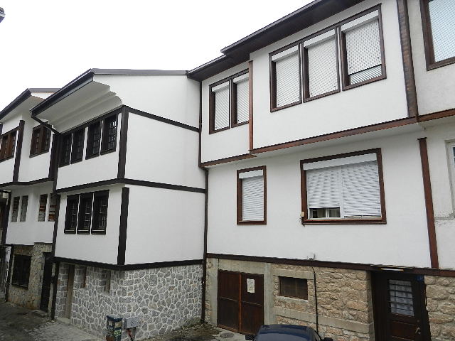 DSCN1153.JPG