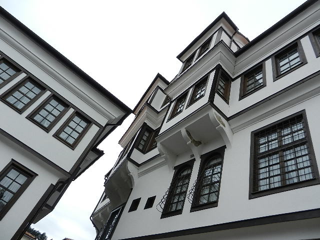 DSCN1154.JPG