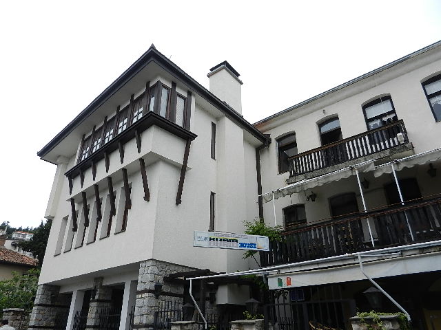 DSCN1155.JPG