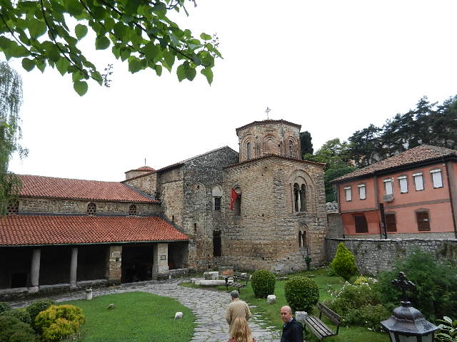 DSCN1157.JPG