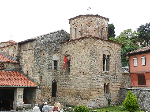 DSCN1158.JPG