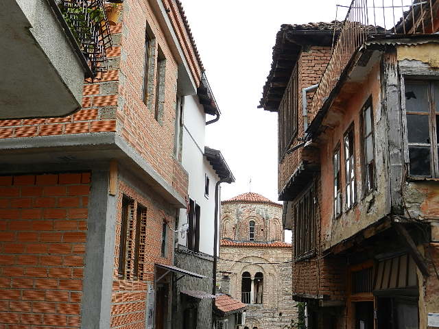 DSCN1166.JPG