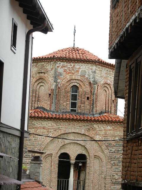 DSCN1167.JPG