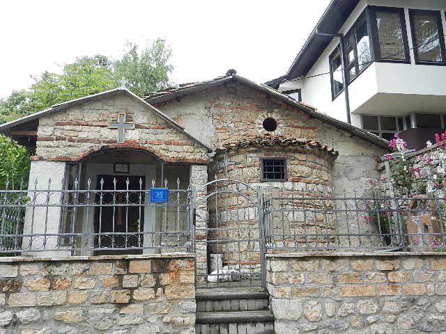 DSCN1174.JPG