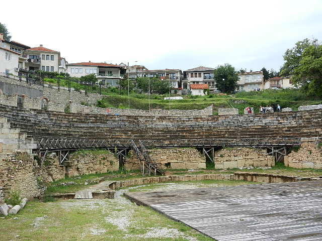 DSCN1177.JPG