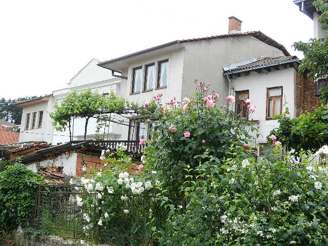 DSCN1179.JPG