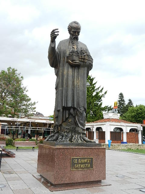 DSCN1210.JPG