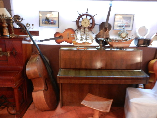 DSCN1125.JPG
