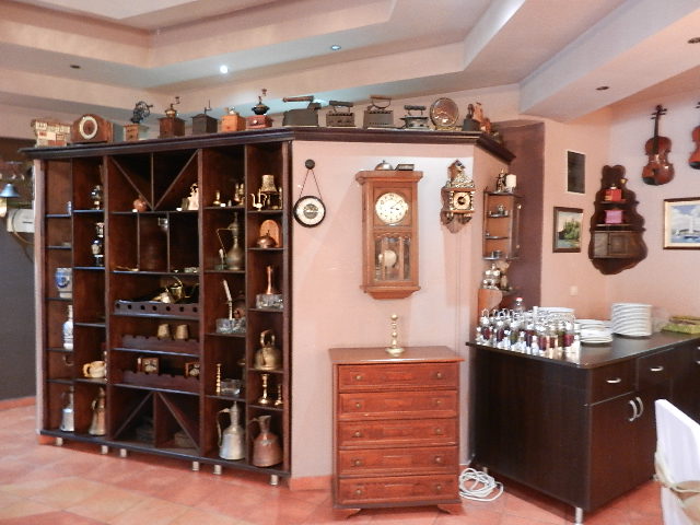 DSCN1128.JPG