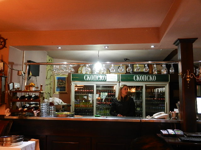 DSCN1130.JPG