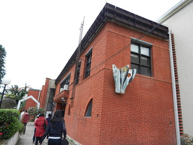 DSCN1134.JPG