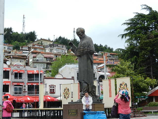 DSCN1136.JPG