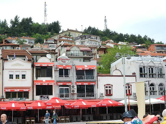 DSCN1138.JPG
