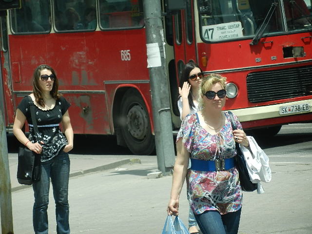 DSCN1462.JPG