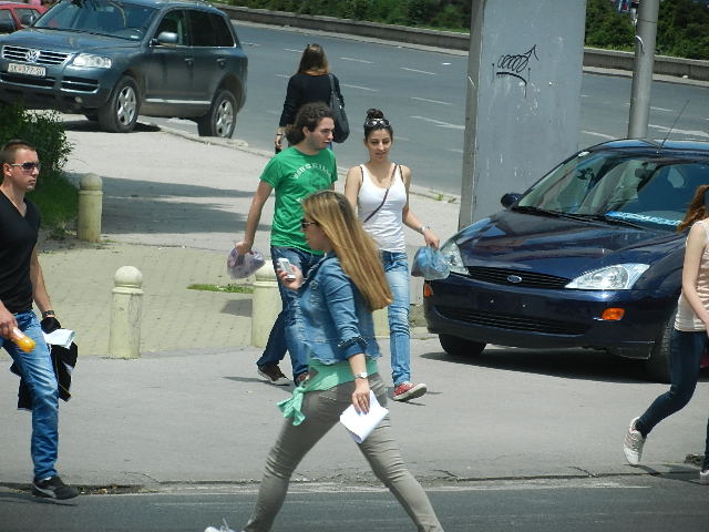 DSCN1464.JPG