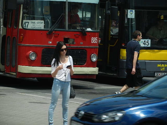 DSCN1465.JPG