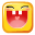 高興.gif