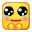 感動.gif