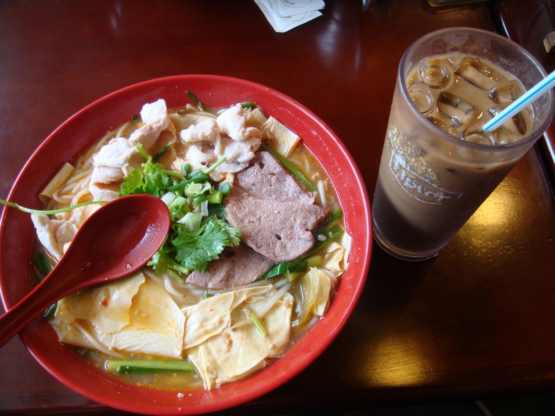 DSC09328 (2).JPG