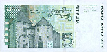 Croatia 2001 5 Kuna B.jpg