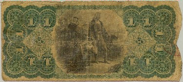 Cuba 1872  1 Peso B.jpg