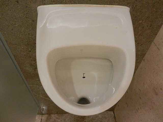 DSCN8269.JPG