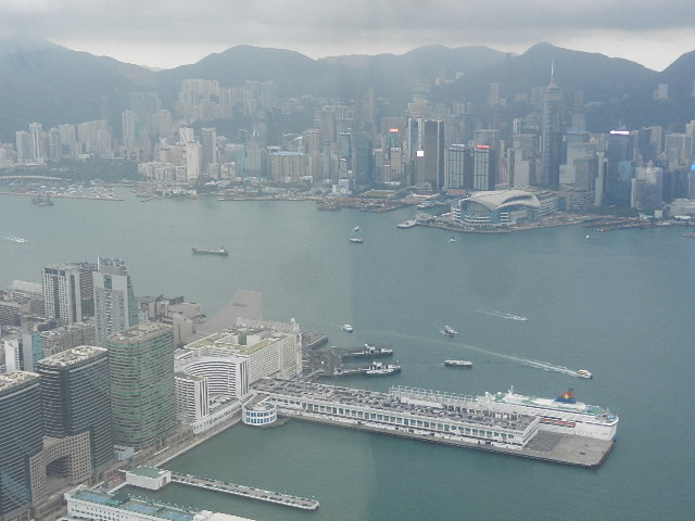 DSCN8190.JPG