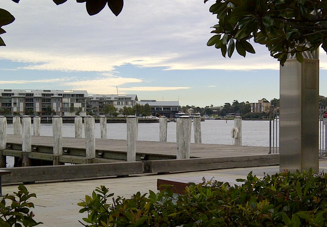 IMG-20120621-00217.jpg