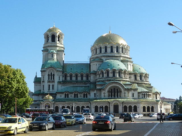 DSCN1568.JPG