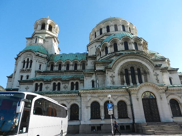 DSCN1544.JPG