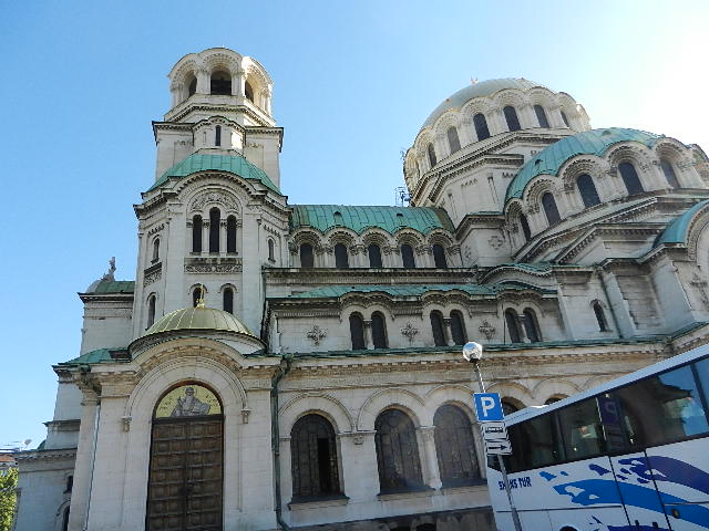 DSCN1546.JPG