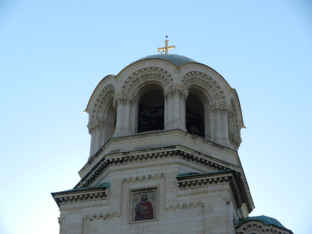 DSCN1552.JPG