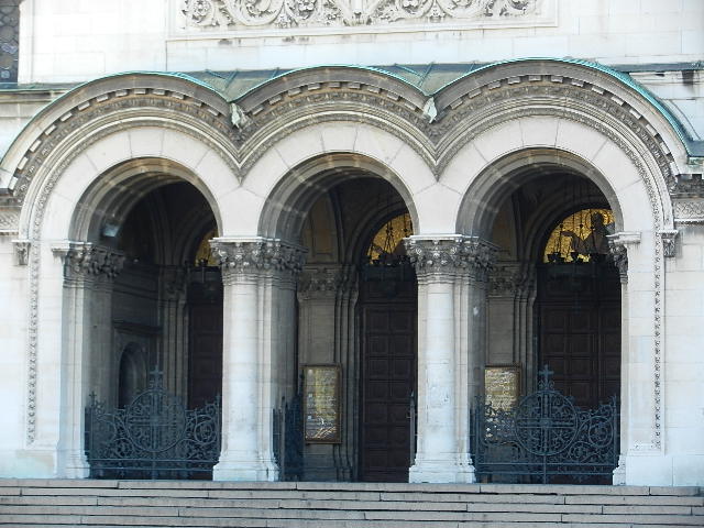 DSCN1553.JPG