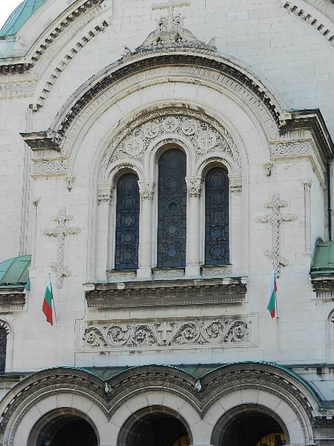 DSCN1554.JPG