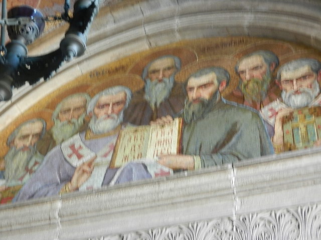 DSCN1556.JPG