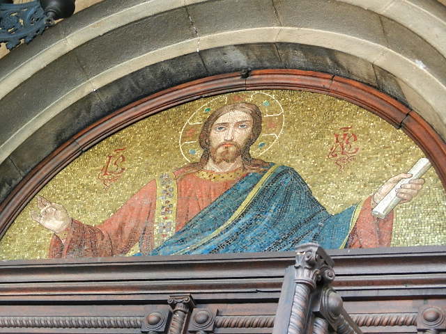 DSCN1558.JPG