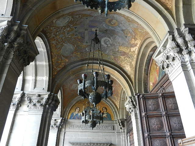 DSCN1559.JPG
