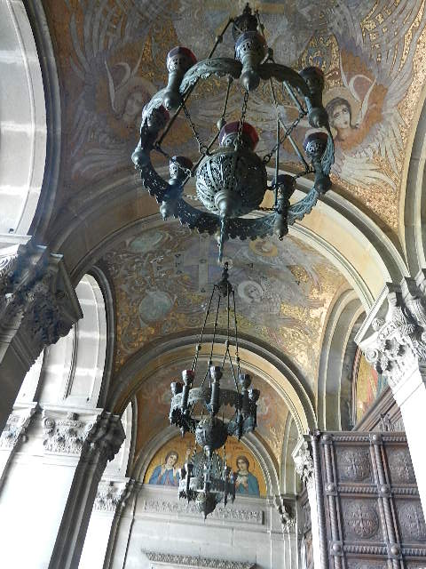 DSCN1560.JPG
