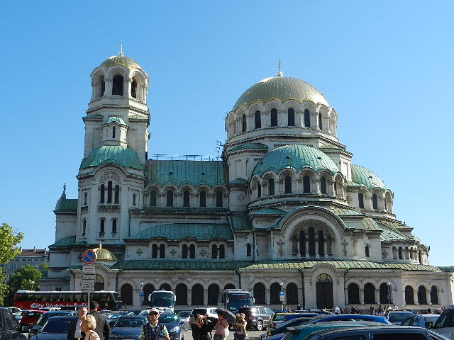 DSCN1567.JPG