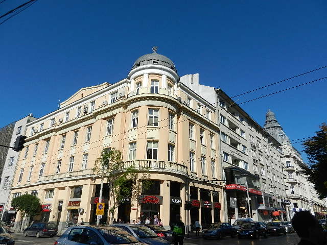 DSCN1585.JPG