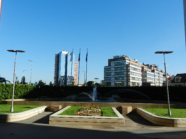 DSCN1529.JPG