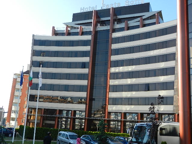 DSCN1532.JPG