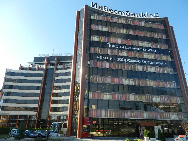DSCN1533.JPG