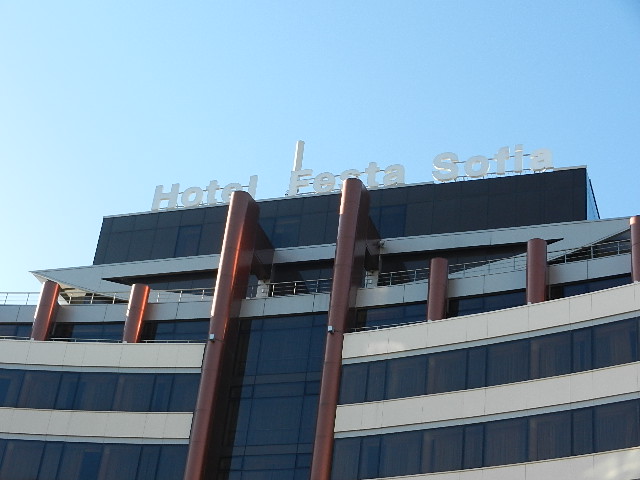 DSCN1534.JPG