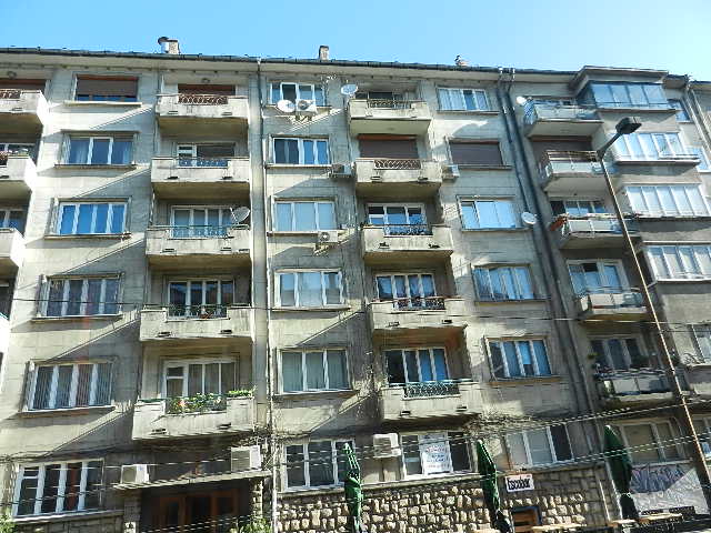 DSCN1536.JPG