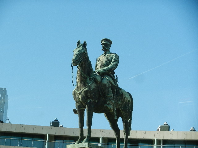 DSCN1538.JPG