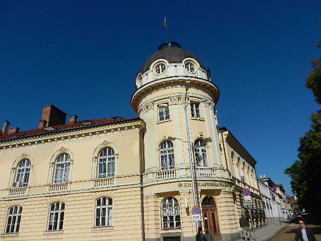 DSCN1565.JPG